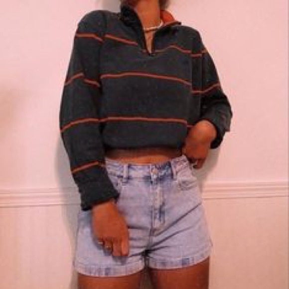 Clothing Aesthetic Box - Picture 4 of 8